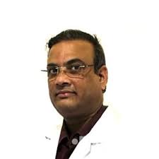 doctorProfileImage